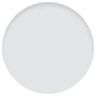 14-inch MacBook Pro: Apple M3 chip with 8‑core CPU and 10‑core GPU, 1TB SSD - Silver - Image 11