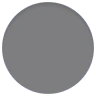 14-inch MacBook Pro: Apple M3 chip with 8‑core CPU and 10‑core GPU, 512GB SSD - Space Grey - Image 11