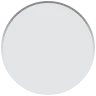 14-inch MacBook Pro: Apple M4 chip with 10-core CPU and 10-core GPU, 512GB SSD - Silver - Image 9