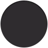 14-inch MacBook Pro: Apple M4 Pro chip with 14‑core CPU and 20‑core GPU, 1TB SSD - Space Black - Image 9