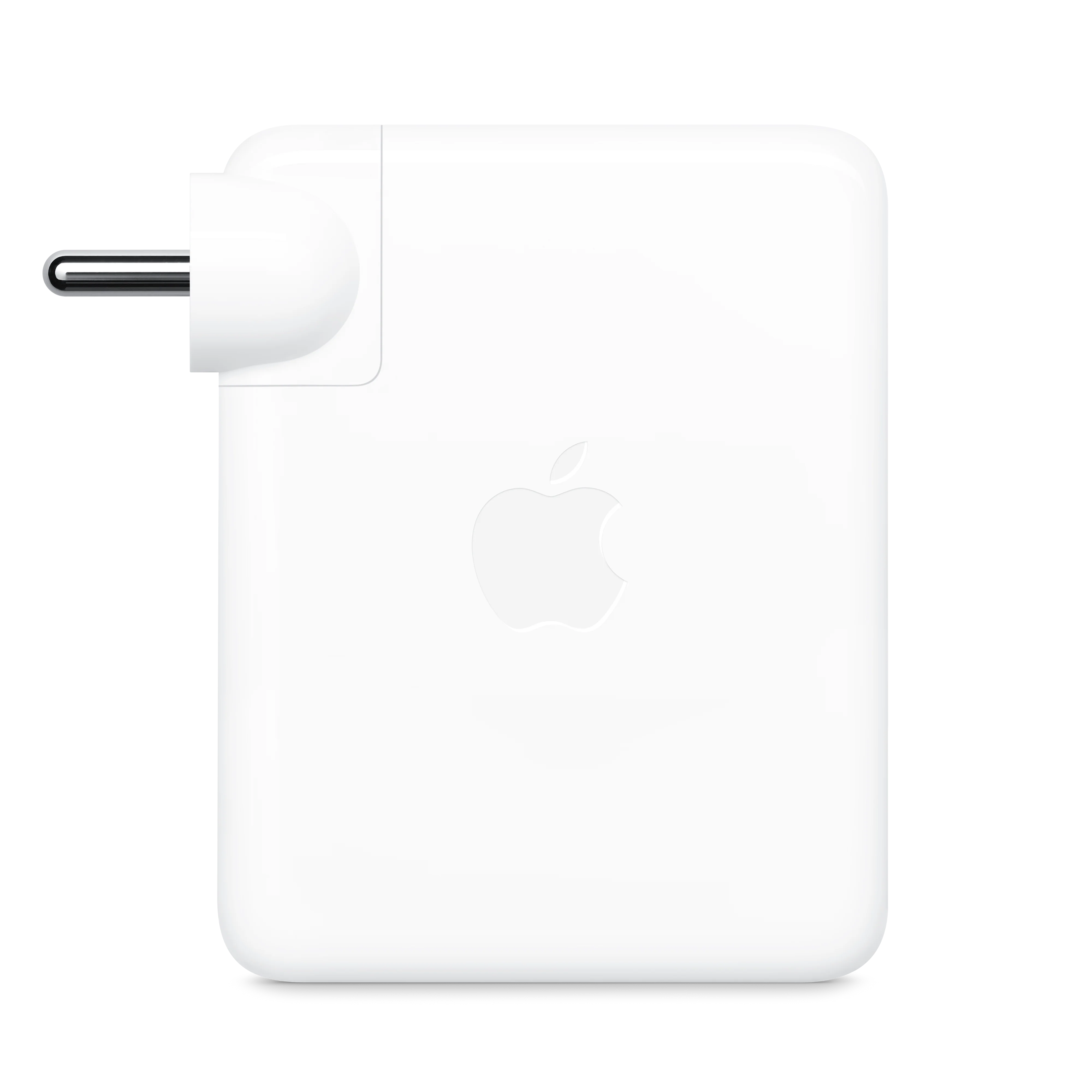 140W USB-C Power Adapter - Image 3