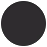 16-inch MacBook Pro: Apple M3 Max chip with 14‑core CPU and 30‑core GPU, 1TB SSD - Space Black - Image 11