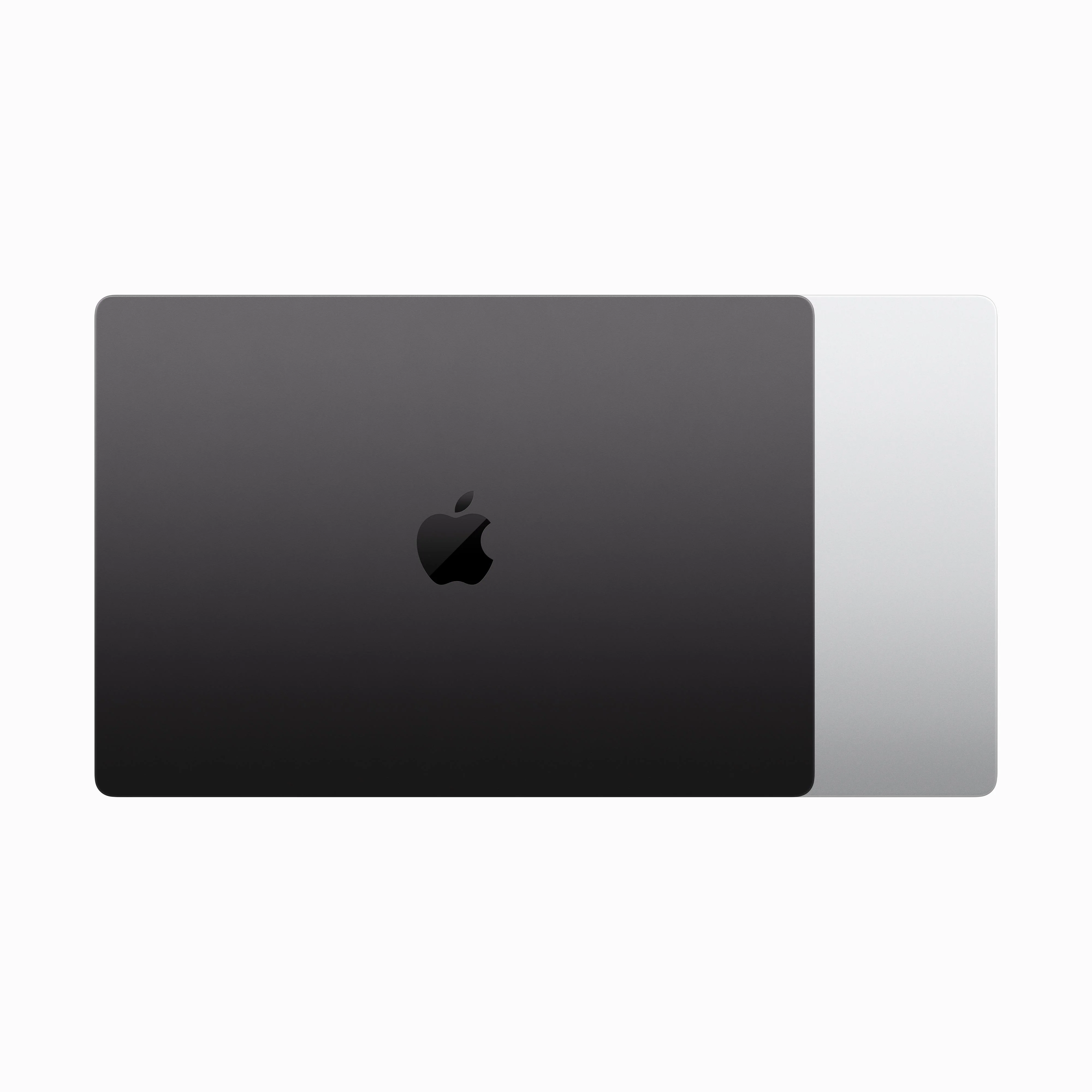 16-inch MacBook Pro: Apple M3 Max chip with 14‑core CPU and 30‑core GPU, 1TB SSD - Silver - Image 9