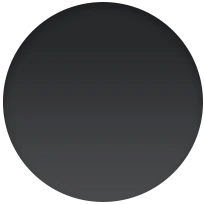 45mm Midnight Leather Link - S/M - Image 5