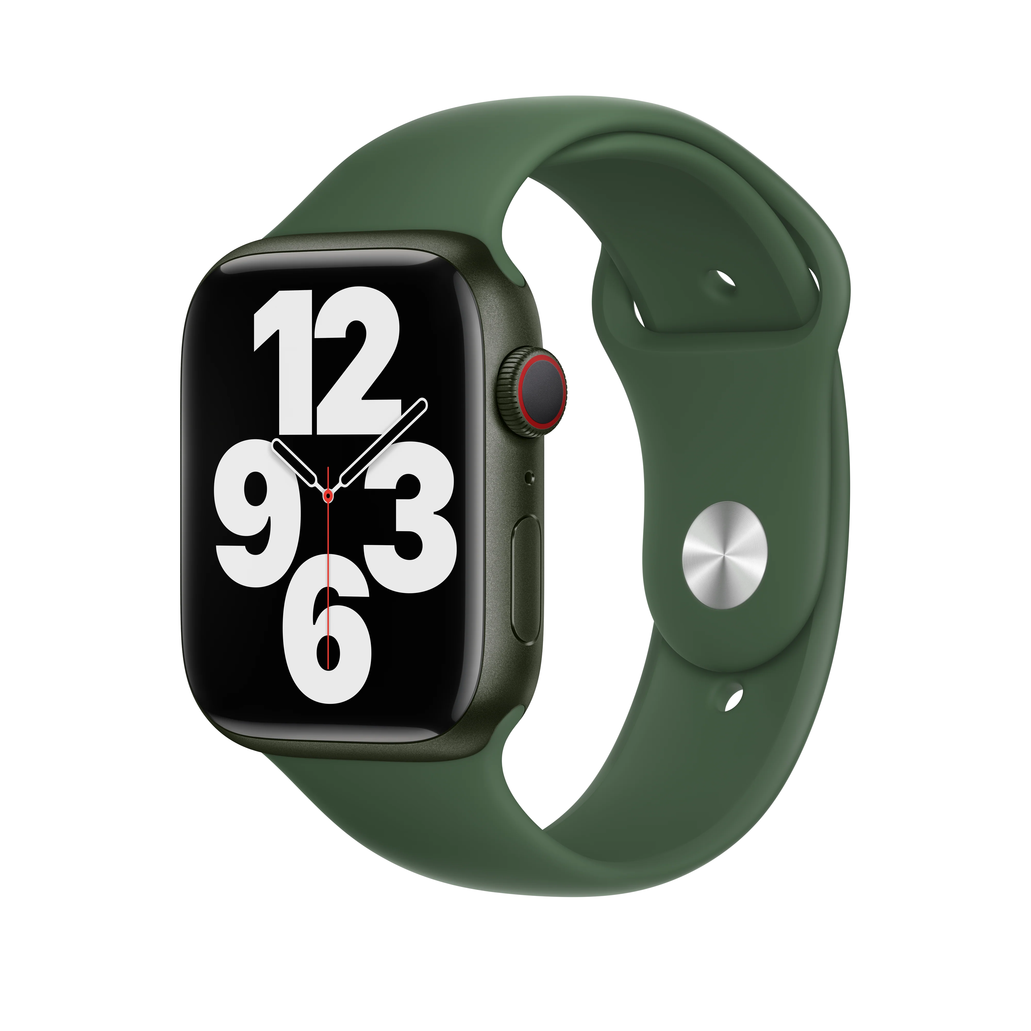 45mm Clover Sport Band - Regular - Image 2