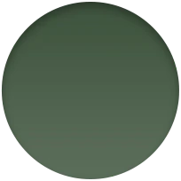 45mm Clover Sport Band - Regular - Image 4