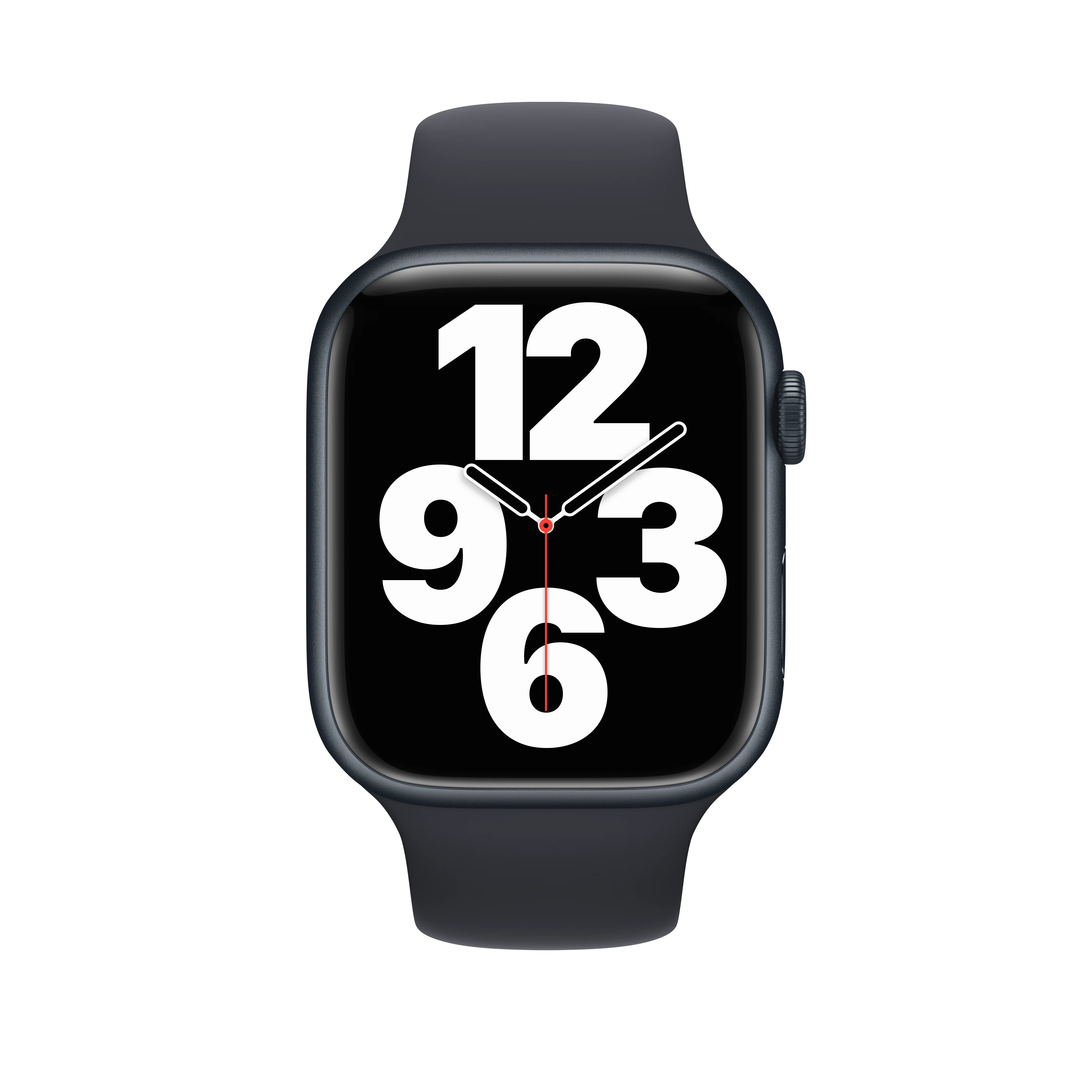 45mm Midnight Sport Band - Regular - Image 3
