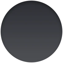 45mm Midnight Sport Band - Extra Large - Image 4