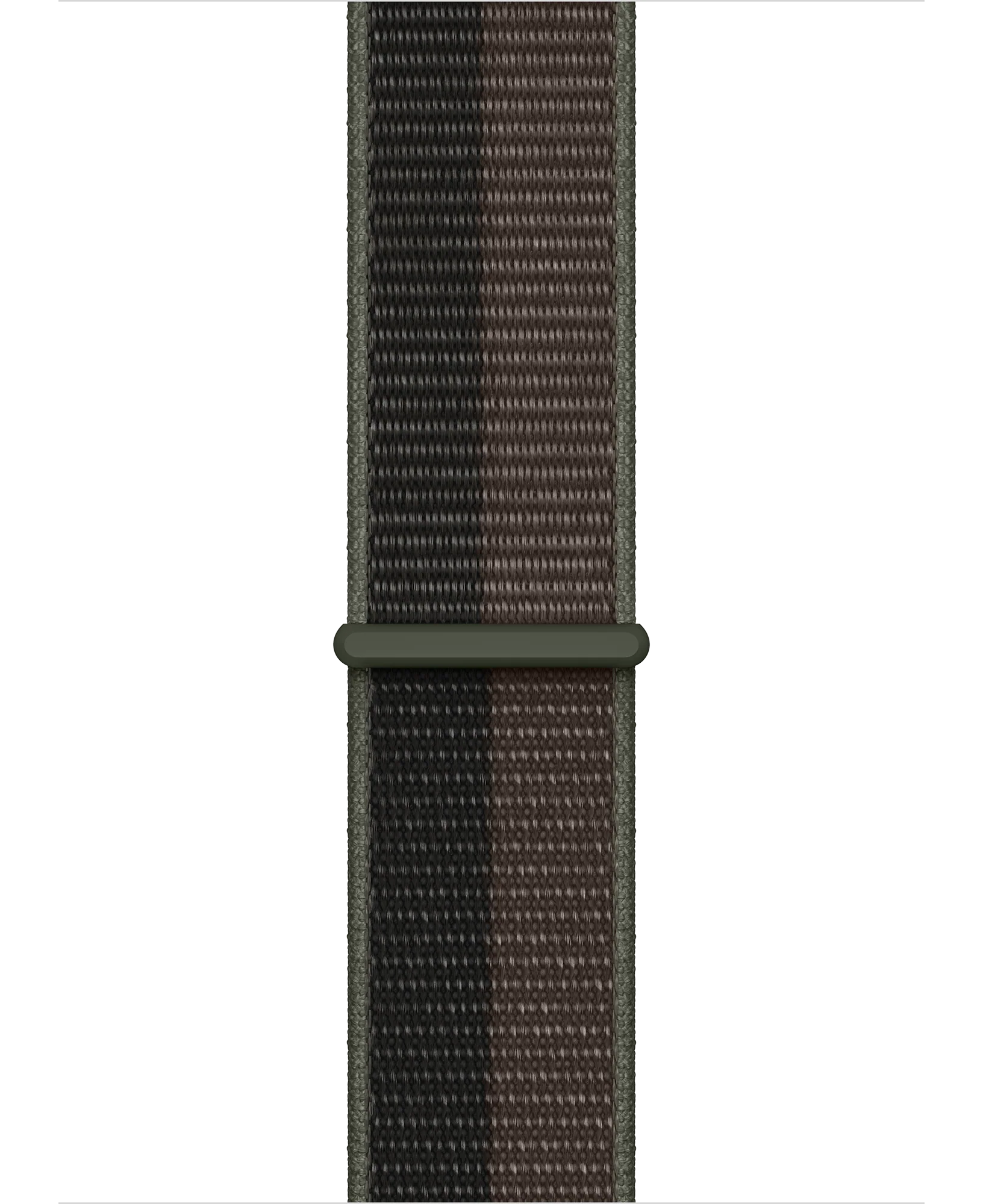 45mm Tornado/Grey Sport Loop - Image 2