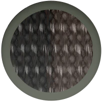 45mm Tornado/Grey Sport Loop - Image 5