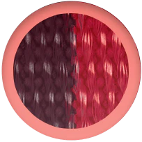 41mm (PRODUCT)RED Sport Loop - Image 4
