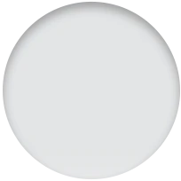 10.9-inch iPad Wi-Fi + Cellular 64GB - Silver (10th generation) - Image 10