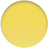 10.9-inch iPad Wi-Fi + Cellular 256GB - Yellow (10th generation) - Image 10