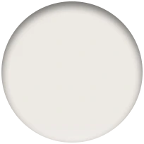 49mm White Ocean¬†Band¬†Extension - Image 4