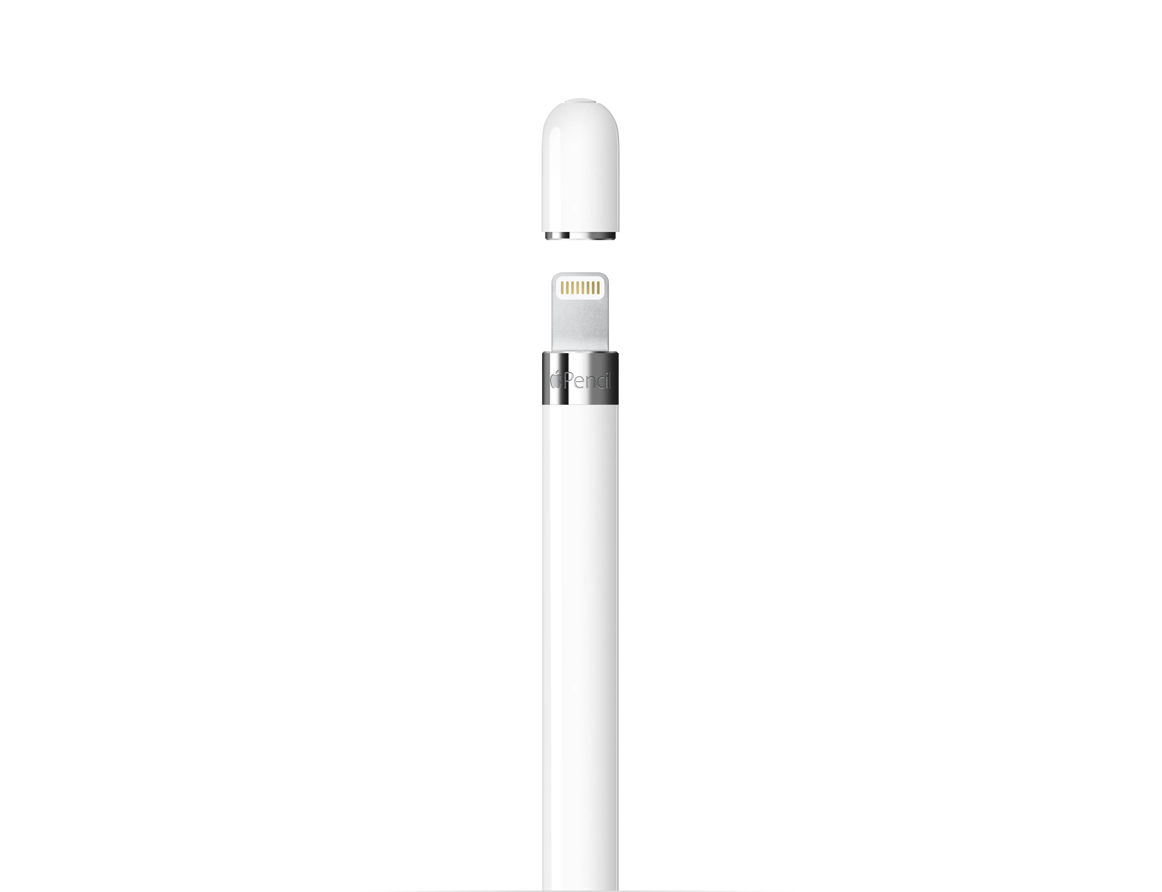 Apple Pencil (1st¬†Generation) - Includes USB-C to Apple Pencil Adapter - Image 3
