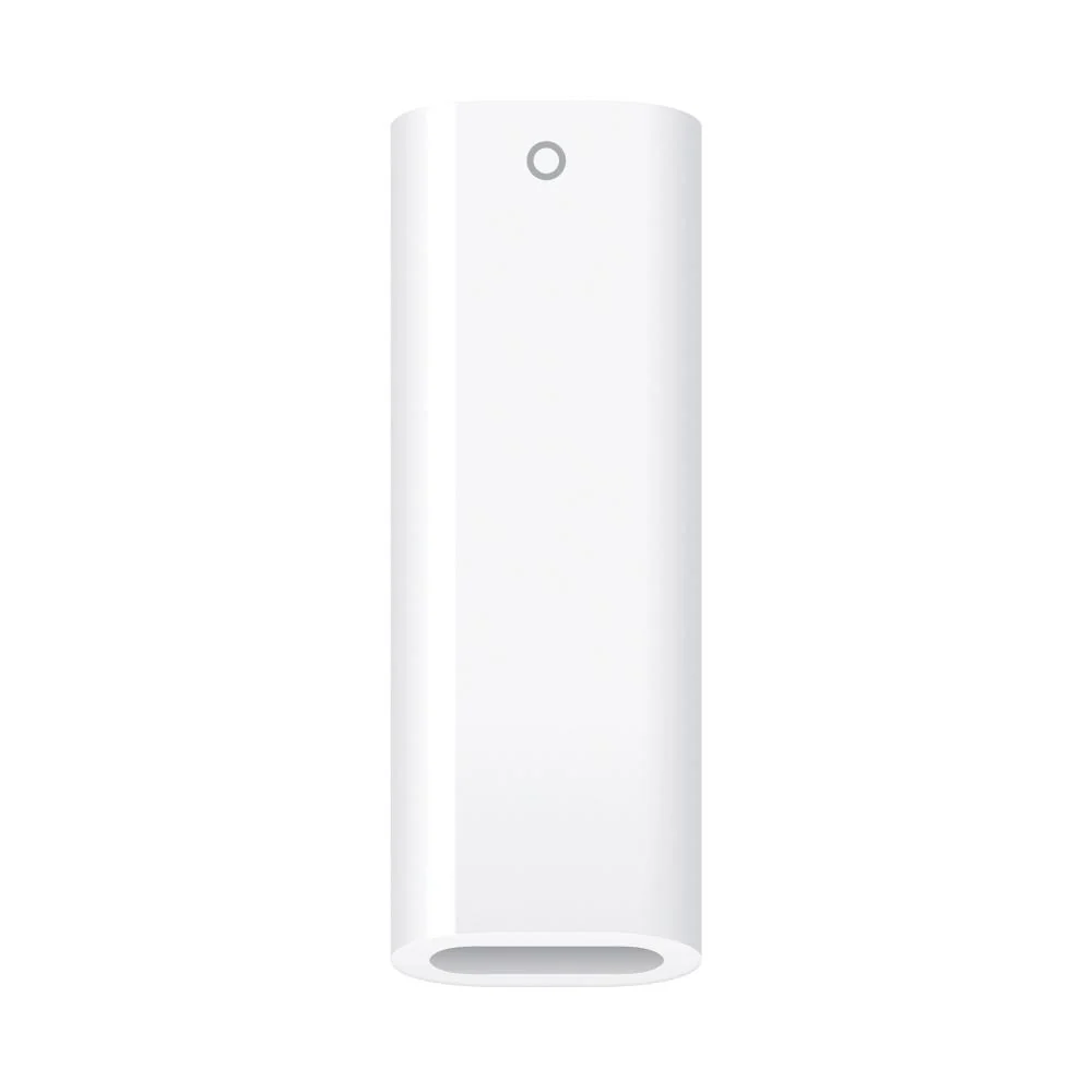 Apple Pencil (1st¬†Generation) - Includes USB-C to Apple Pencil Adapter - Image 4