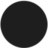 Apple TV 4K Wi‑Fi with 64GB storage - Image 7