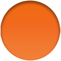 49mm Orange Alpine¬†Loop -¬†Medium - Image 4