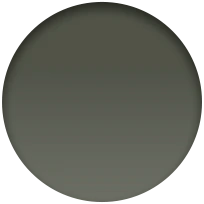 49mm Green Alpine¬†Loop -¬†Small - Image 4