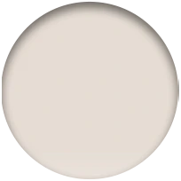 49mm Starlight Alpine¬†Loop -¬†Medium - Image 4