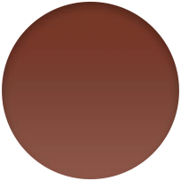 45mm Umber Leather Link - M/L - Image 4