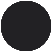 45mm Black/Black Nike Sport Band - Image 4