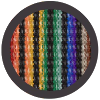 45mm Pride Edition Nike Sport Loop - Image 5