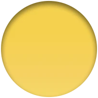 49mm Yellow Ocean¬†Band - Image 4