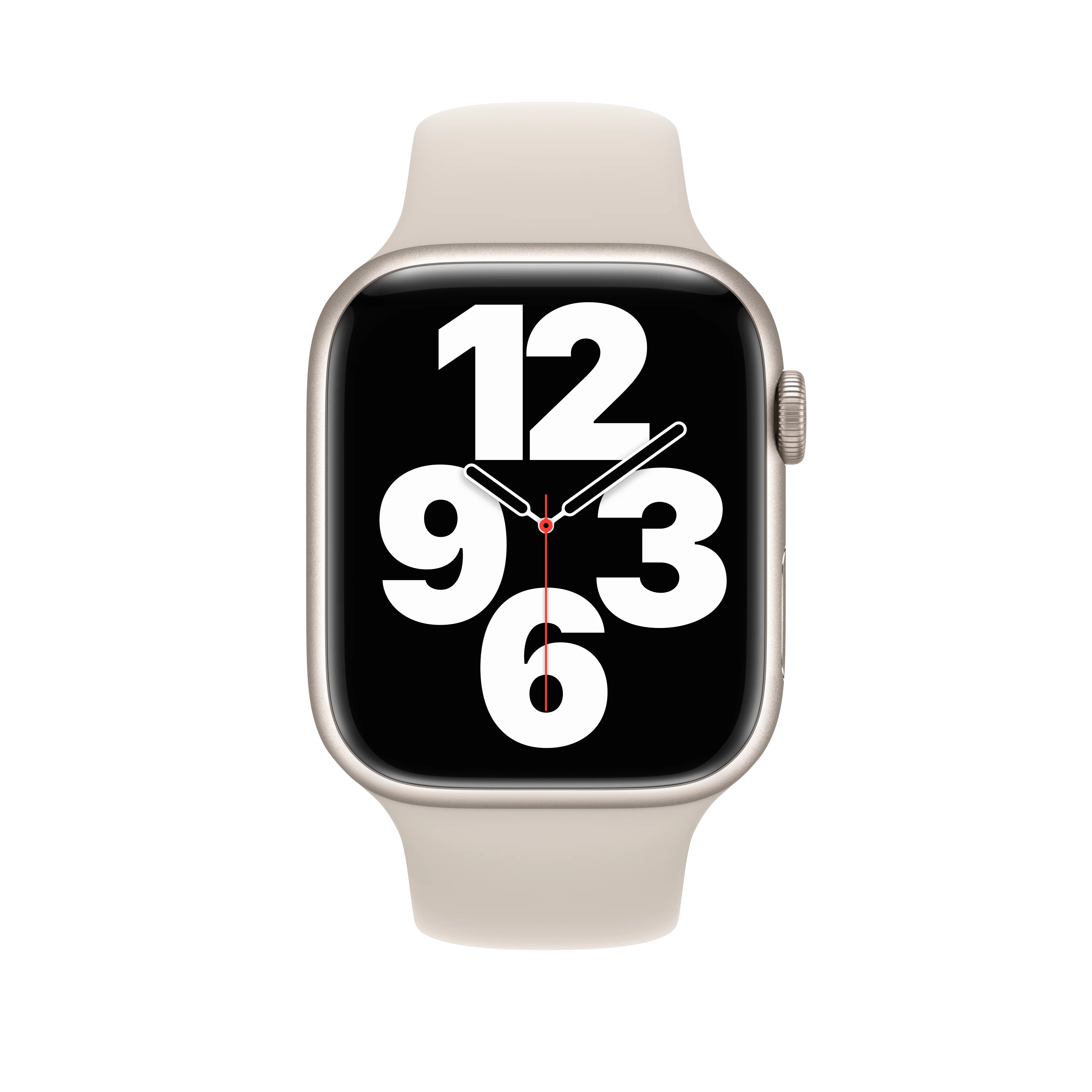 45mm Starlight Sport Band - Regular - Image 3