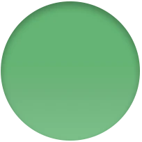 41mm Bright Green Sport Band - Regular - Image 4