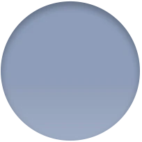 45mm Blue Fog Sport Band - Regular - Image 4