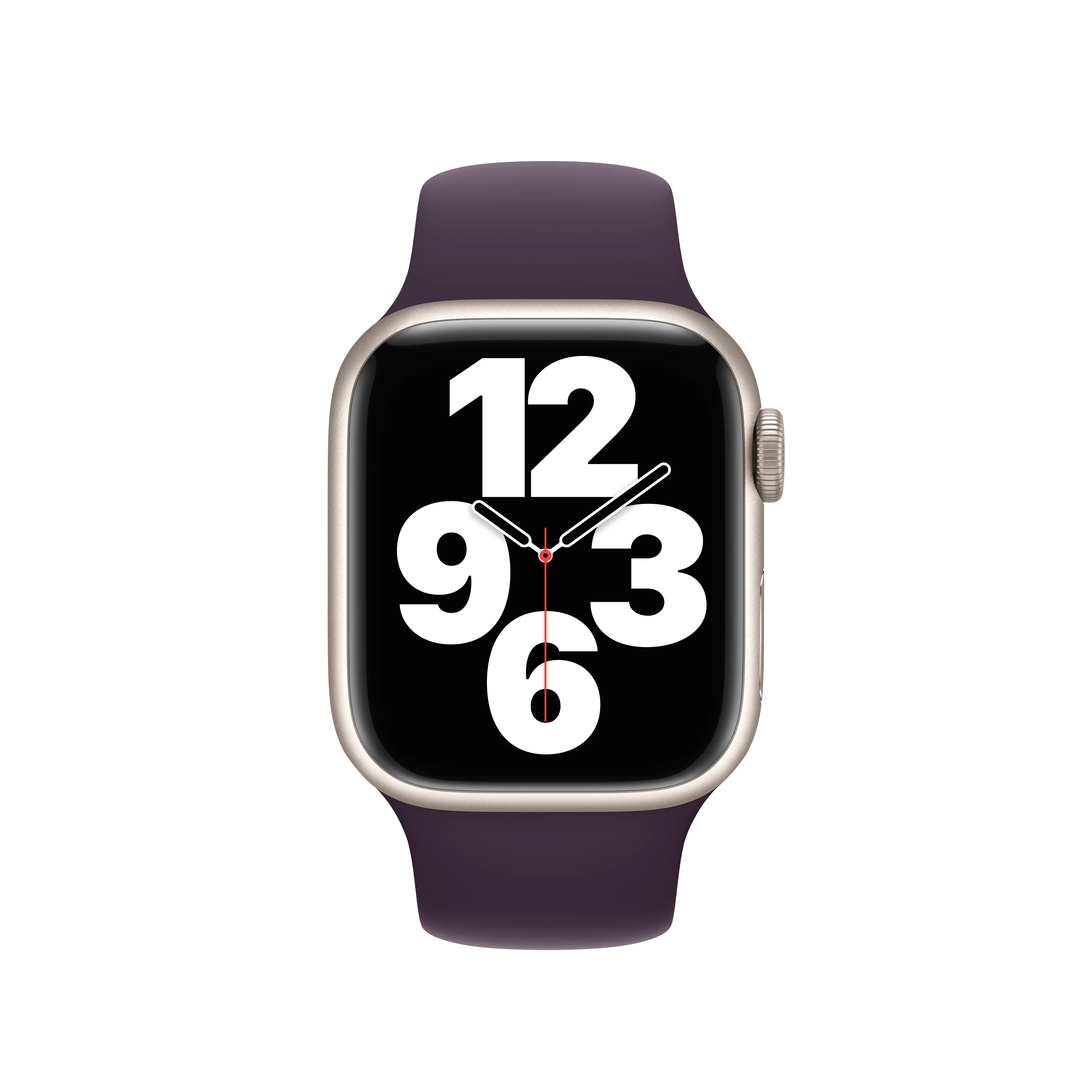 41mm Elderberry Sport Band - Image 3