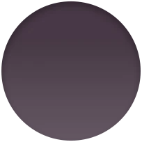 41mm Elderberry Sport Band - Image 4