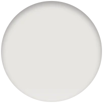 45mm White Sport Band - Image 4