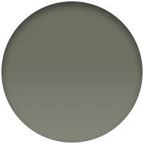 41mm Olive Sport Band - Image 4