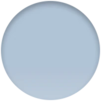 41mm Sky Sport Band - Image 4