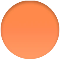 45mm Bright Orange Sport Band - Image 4