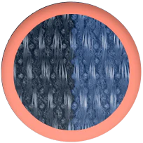 41mm Blue Jay/Abyss Blue Sport Loop - Image 4