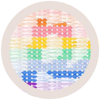 41mm Pride Edition Sport Loop - Image 5