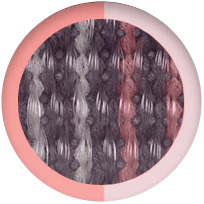 41mm Elderberry Sport Loop - Image 4