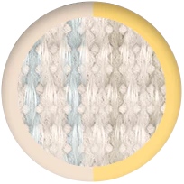 41mm Starlight Sport Loop - Image 4