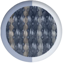 41mm Storm Blue Sport Loop - Image 4