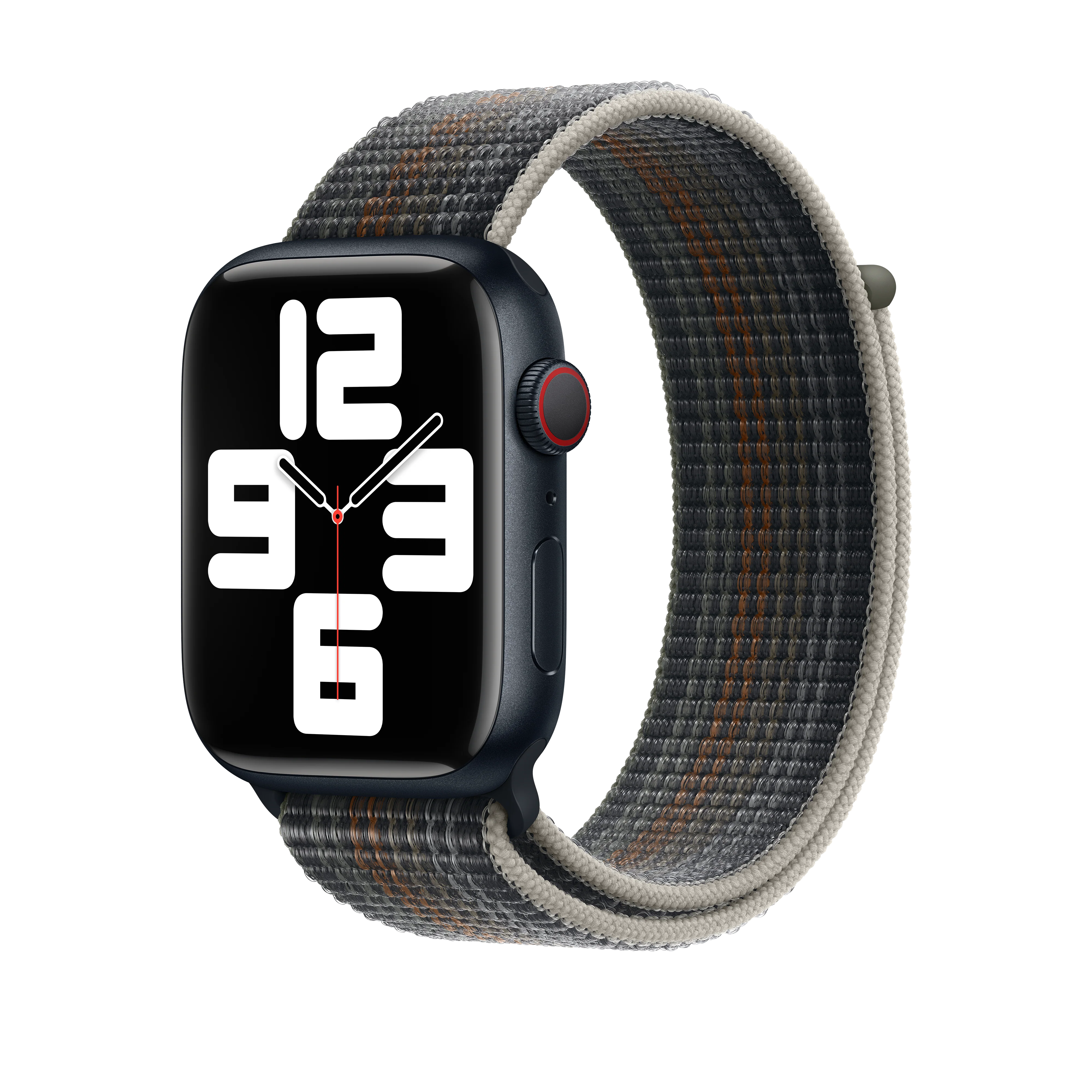 45mm Midnight Sport Loop - Image 2