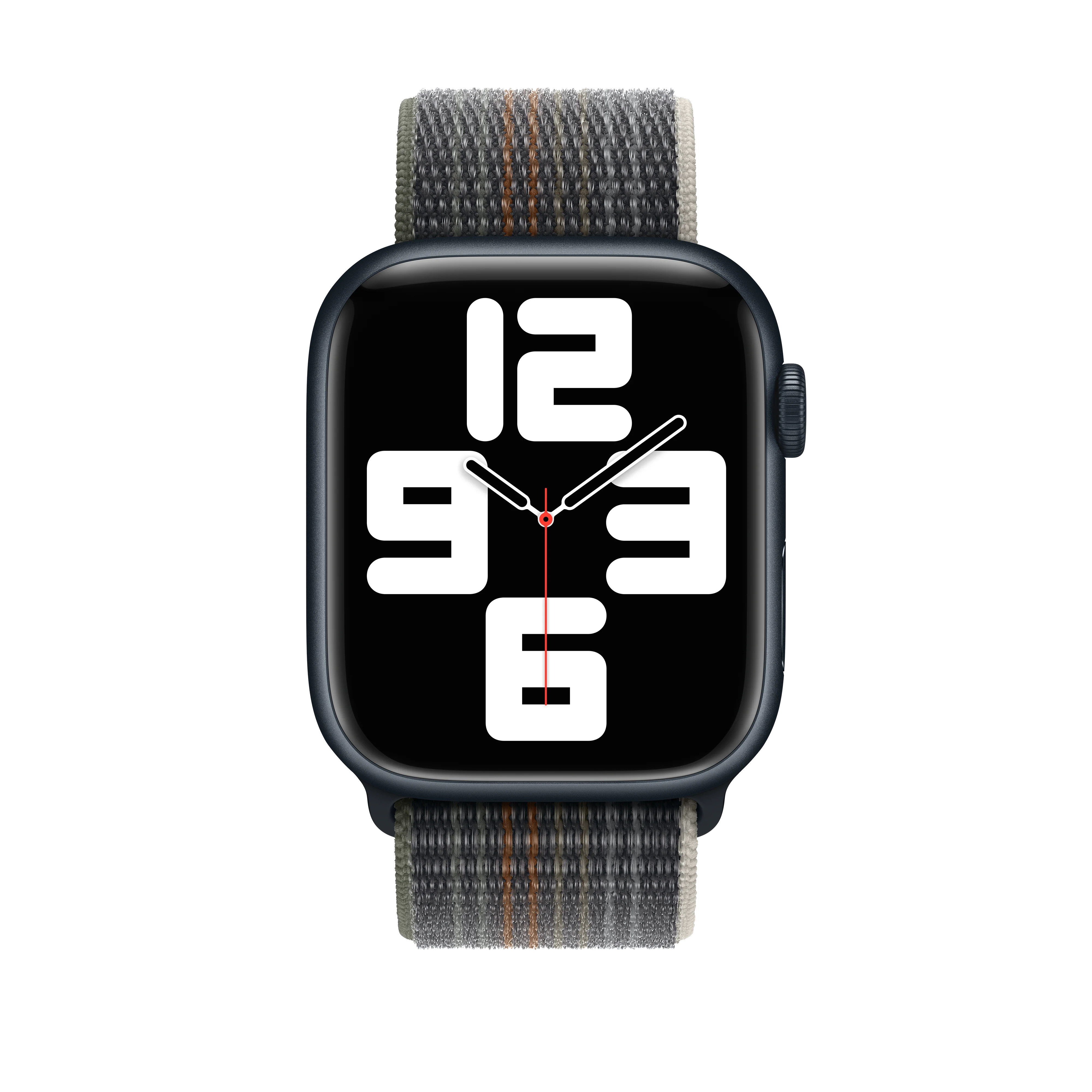 45mm Midnight Sport Loop - Image 3