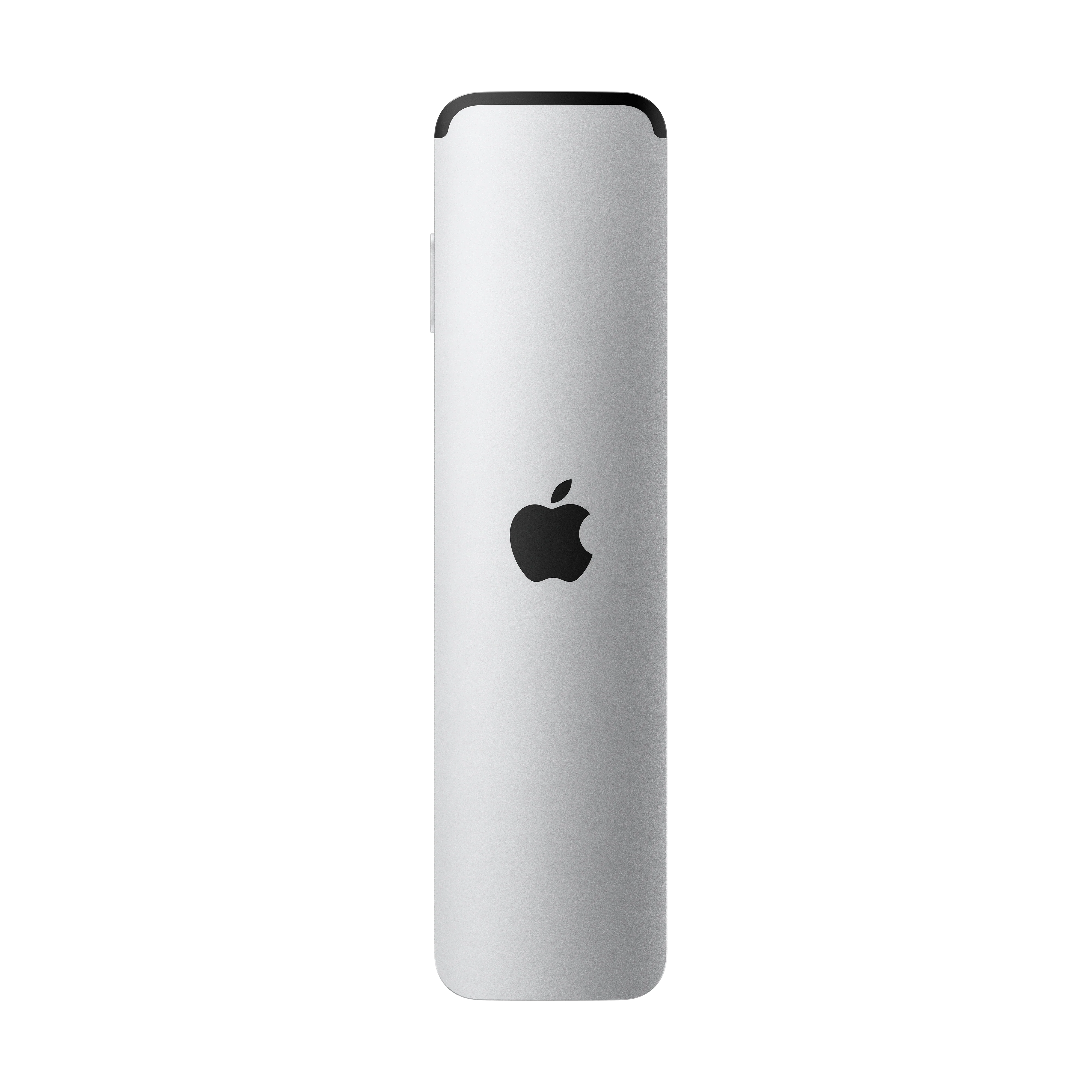 Siri¬†Remote - 2022 - Image 3