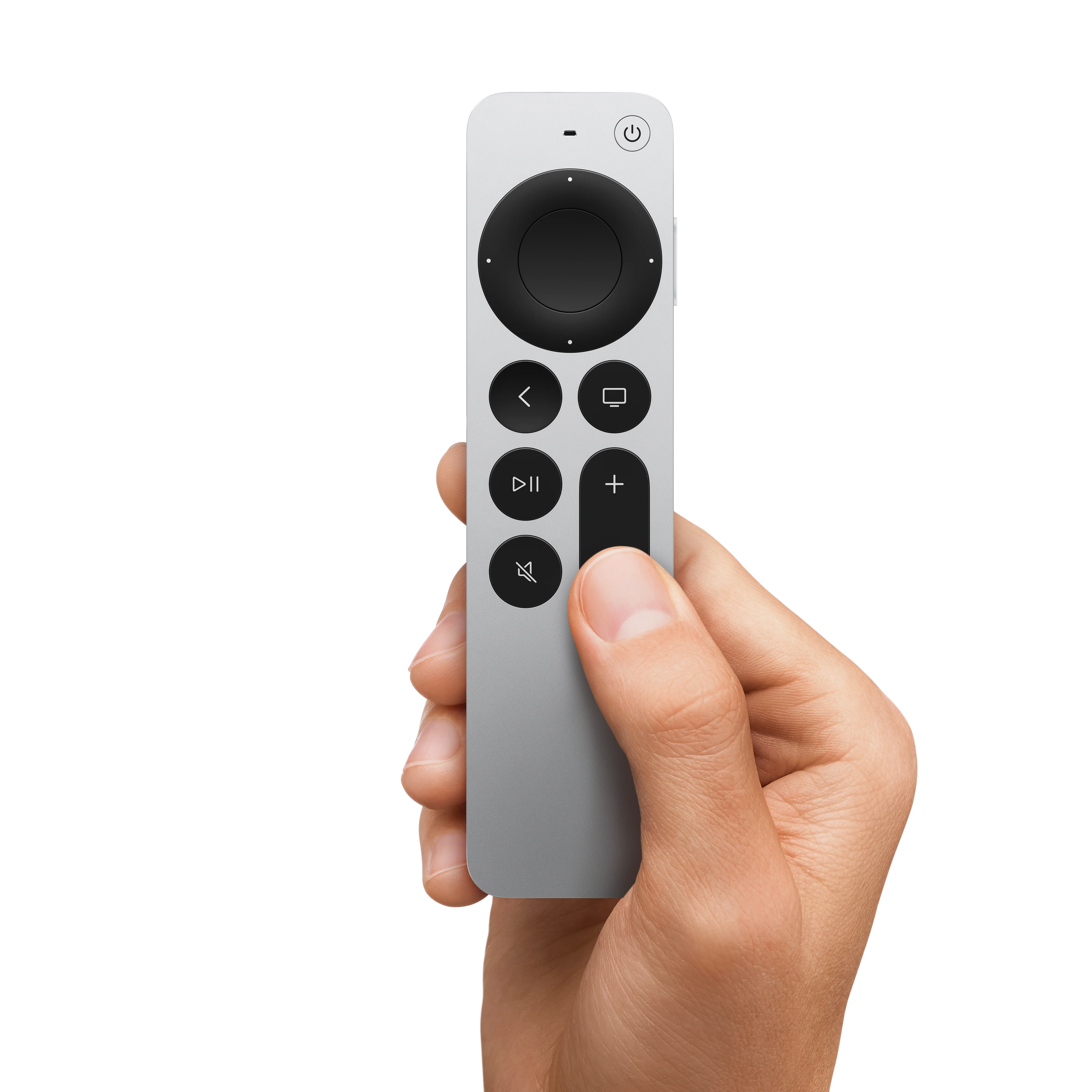 Siri¬†Remote - 2022 - Image 4