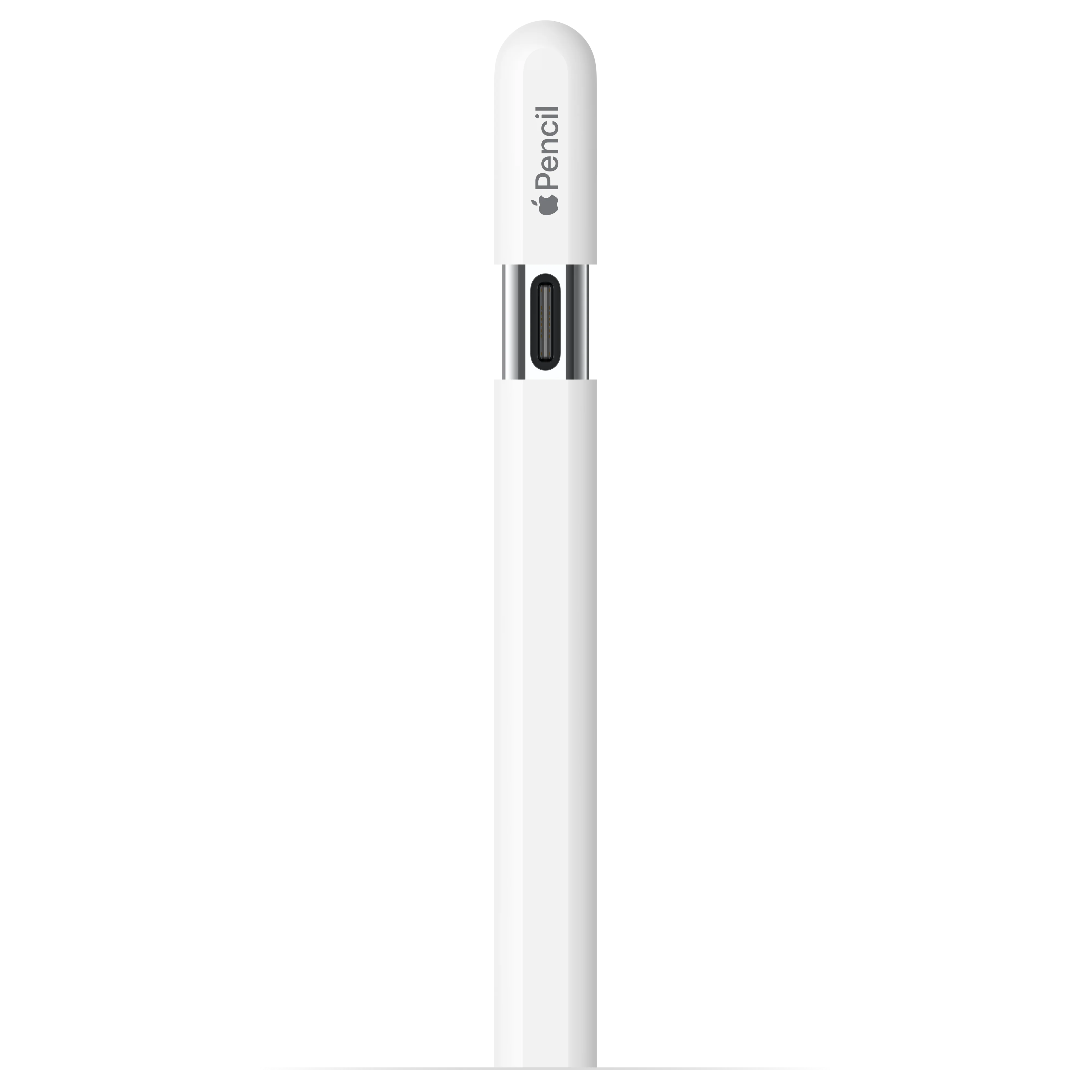 Apple Pencil (USB-C) - Image 2