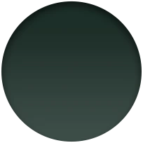 49mm Dark Green Alpine Loop - Small - Black Titanium Finish - Image 4