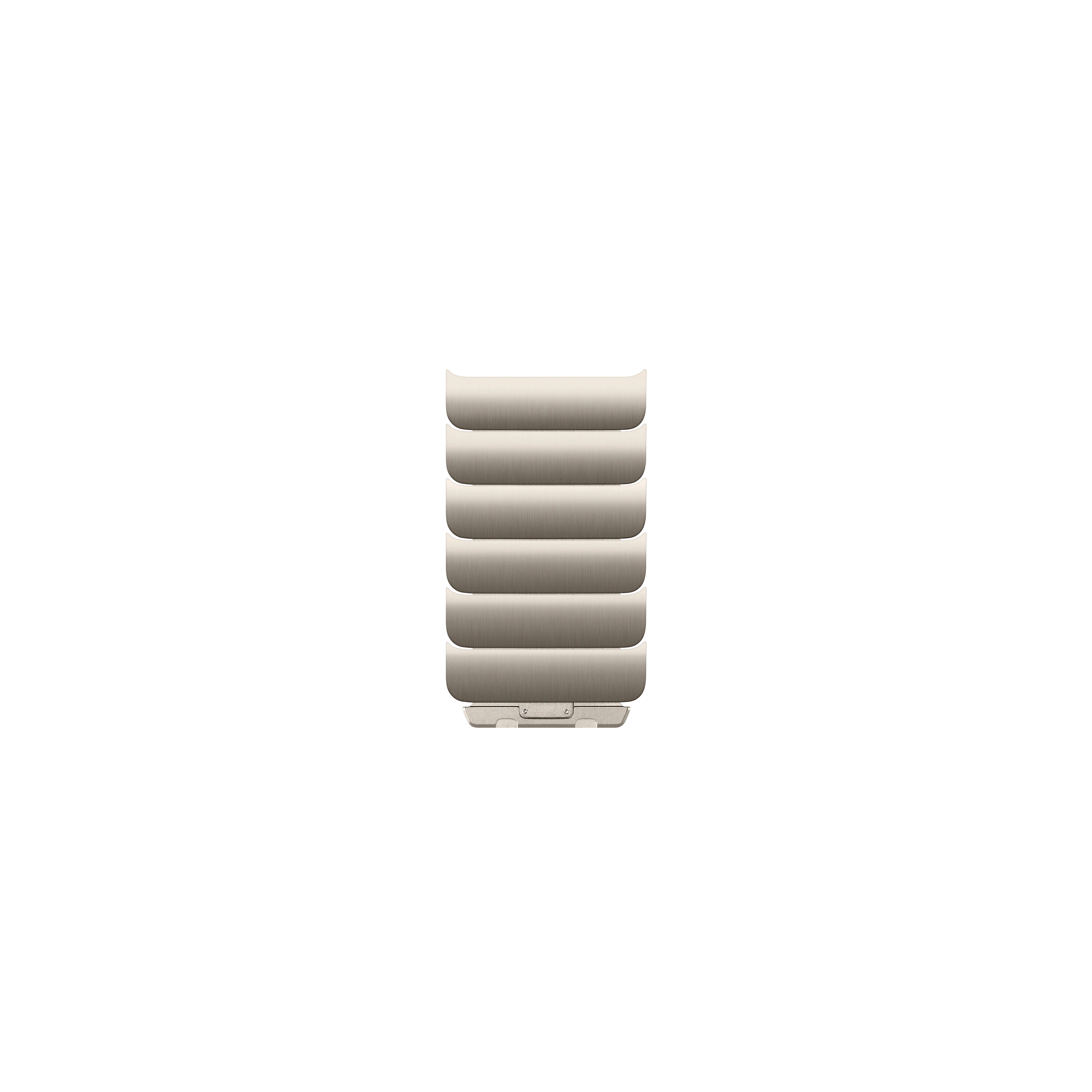 46mm Natural Link Bracelet Kit - Image 2