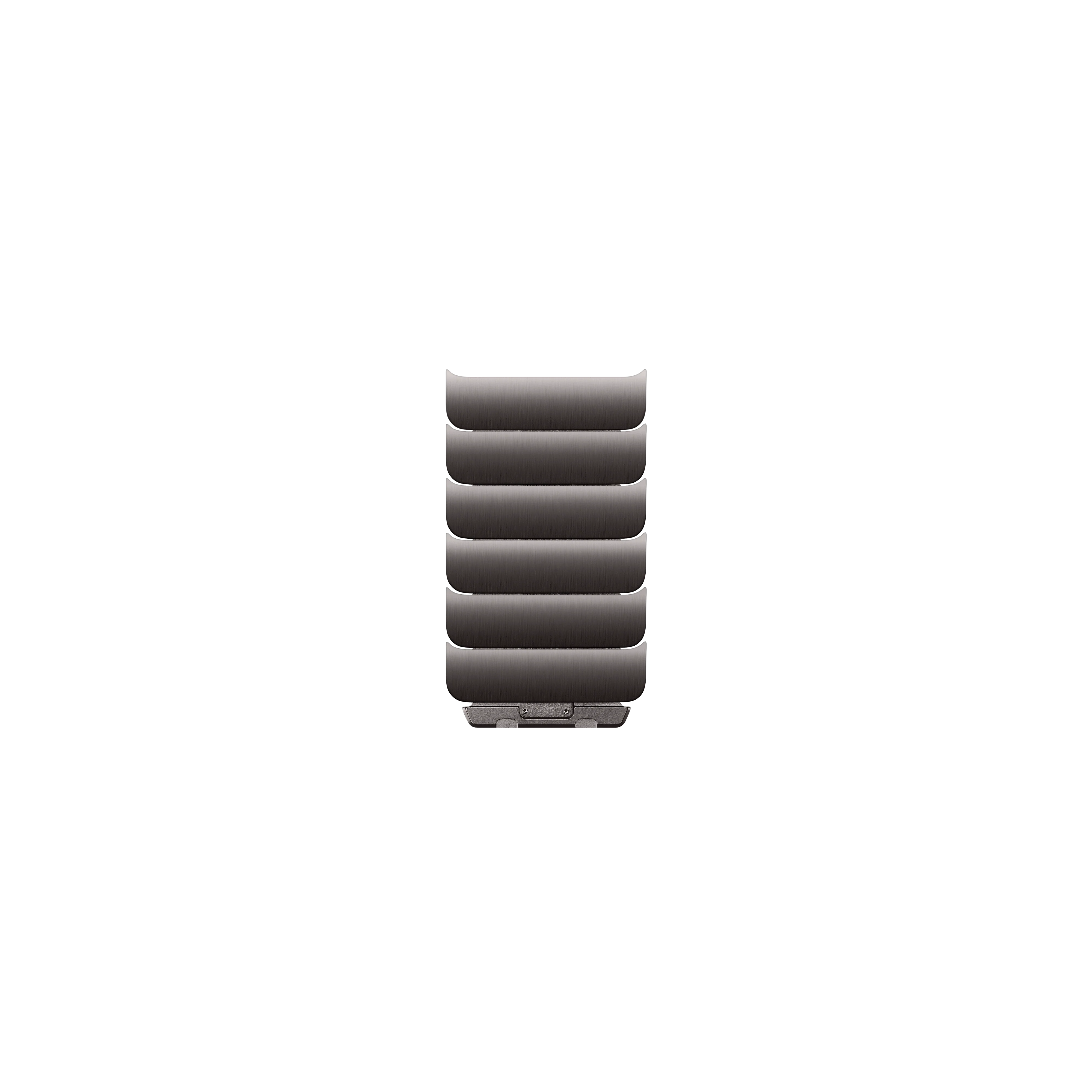 46mm Slate Link Bracelet Kit - Image 2